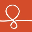 Couchsurfing Reise-App icon