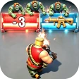 Doomfall: Survival War icon