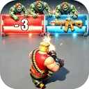 Doomfall: Survival War