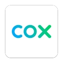 Cox