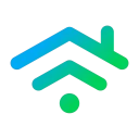 Cox Panoramic Wifi