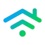 Cox Panoramic Wifi icon