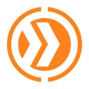 CentralDispatch Carrier Hub