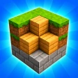 Robot Craft Sandbox icon