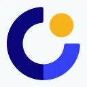 CPOS: Tap to Pay Card Reader