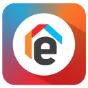 CP PLUS ezykam+