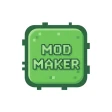 Addons Mods for Melon Sandbox icon