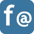 Firm@ – Firma PDFs con DNIe icon