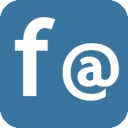 Firm@ – Firma PDFs con DNIe icon