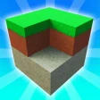 Block Craft 3D: Planet Craft icon