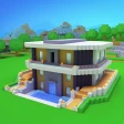 World Craft: Mini Block Craft icon