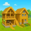 Craftopia: Block Builder