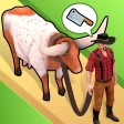 Butcher's Ranch: La Granja icon