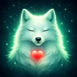 Crave: Werewolf Audiobooks icon