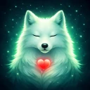 Crave: Werewolf Audiobooks