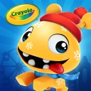 Crayola Create and Play
