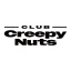 CLUB Creepy Nuts icon