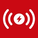 Bolt for Tesla - Tasker Plugin
