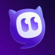 CrazyGames icon