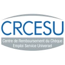 CRCESU