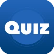 Super Quiz - Wissens Deutsch icon