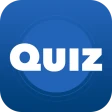 Super Quiz - Culture Générale icon