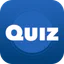 Super Quiz - Culture Générale icon