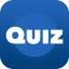 Super Quiz - Cultura Geral icon