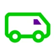 HelloVan icon