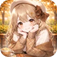 Avatar Maker & OC Creator icon