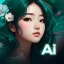 BeautifyX - AI Makeover Studio icon