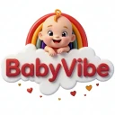 BabyVibe: Newborn Baby Tracker