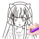How To Draw Comics
