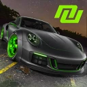 Nitro Nation – Courses de drag