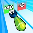 Bombenevolution icon