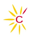 Cofidis crédit et assurance icon