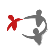 Crédit Coopératif icon