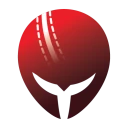 CricHeroes-Cricket Scoring App