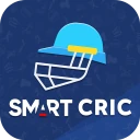 Smartcric - Live Cricket icon