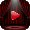 CrimsonVault: Night Drama icon