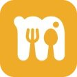 Menoo: Dining made easy icon
