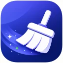 CrispSweep Cleaner