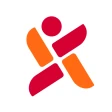 Crit Emploi & Intérim icon