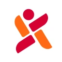 Crit Emploi & Intérim