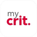 My-Crit - L'espace Intérimaire