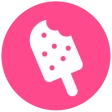 Appcedo icon