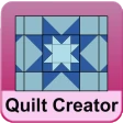 Quilt Creator icon