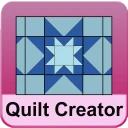 Quilt Creator