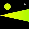No Crop Photo: Picture Resizer icon