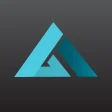 GOBOULT Fit icon